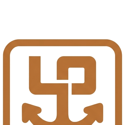 Lawton Porta Pros logo